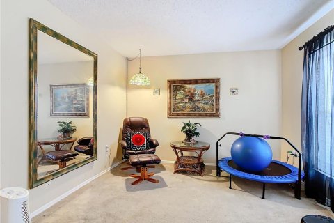 Casa en venta en Kissimmee, Florida, 3 dormitorios, 131.36 m2 № 1246300 - foto 16