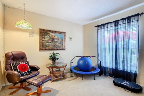 Casa en venta en Kissimmee, Florida, 3 dormitorios, 131.36 m2 № 1246300 - foto 17