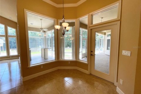 House in Gainesville, Florida 6 bedrooms, 460.42 sq.m. № 294168 - photo 12