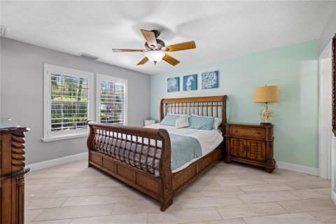 Casa en venta en Palm City, Florida, 3 dormitorios, 173.54 m2 № 1225879 - foto 21