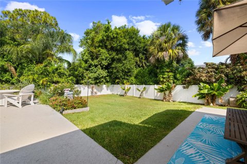 Casa en venta en Palm City, Florida, 3 dormitorios, 173.54 m2 № 1225879 - foto 15