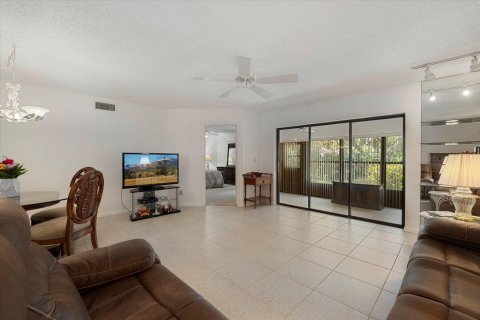 Copropriété à vendre à Stuart, Floride: 2 chambres, 139.91 m2 № 1225853 - photo 15