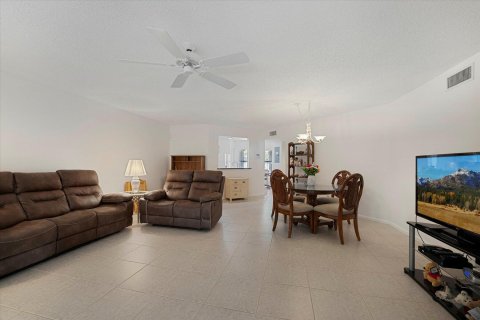 Copropriété à vendre à Stuart, Floride: 2 chambres, 139.91 m2 № 1225853 - photo 16