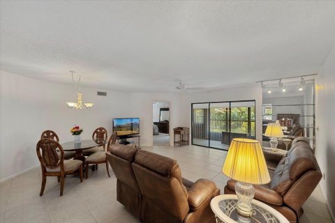 Copropriété à vendre à Stuart, Floride: 2 chambres, 139.91 m2 № 1225853 - photo 14