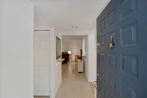 Copropriété à vendre à Stuart, Floride: 2 chambres, 139.91 m2 № 1225853 - photo 20