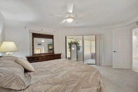 Copropriété à vendre à Stuart, Floride: 2 chambres, 139.91 m2 № 1225853 - photo 6