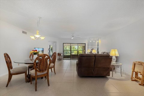 Copropriété à vendre à Stuart, Floride: 2 chambres, 139.91 m2 № 1225853 - photo 19