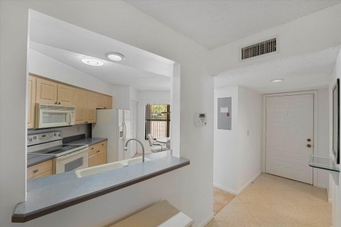 Copropriété à vendre à Stuart, Floride: 2 chambres, 139.91 m2 № 1225853 - photo 11