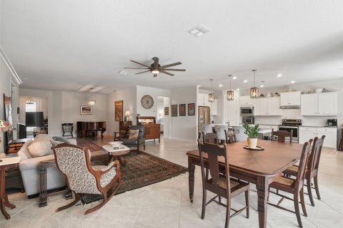 Casa en venta en Ocala, Florida, 3 dormitorios, 222.69 m2 № 1420661 - foto 14