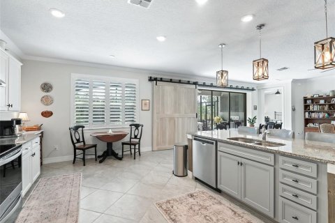 Casa en venta en Ocala, Florida, 3 dormitorios, 222.69 m2 № 1420661 - foto 6