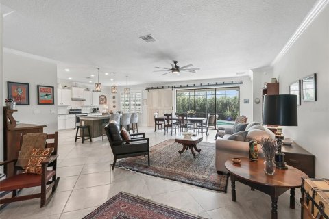 Villa ou maison à vendre à Ocala, Floride: 3 chambres, 222.69 m2 № 1420661 - photo 11