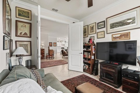 Villa ou maison à vendre à Ocala, Floride: 3 chambres, 222.69 m2 № 1420661 - photo 27