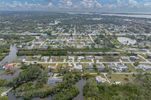 Land in Englewood, Florida № 941929 - photo 10