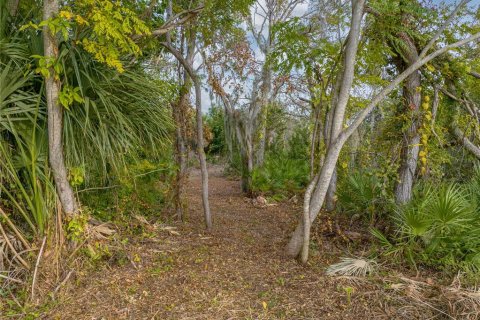 Land in Englewood, Florida № 941929 - photo 27