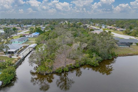 Land in Englewood, Florida № 941929 - photo 21