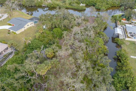 Land in Englewood, Florida № 941929 - photo 19