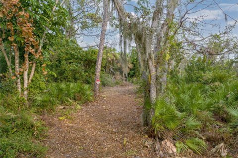 Terrain à vendre à Englewood, Floride № 941929 - photo 28