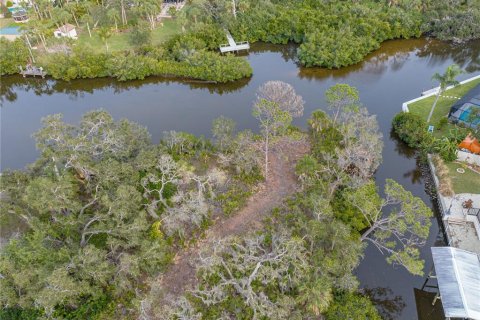 Land in Englewood, Florida № 941929 - photo 20