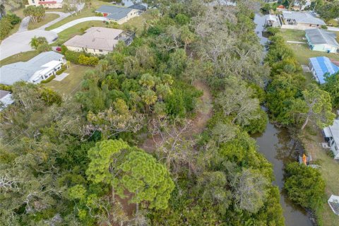 Terreno en venta en Englewood, Florida № 941929 - foto 17