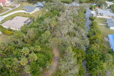 Terreno en venta en Englewood, Florida № 941929 - foto 18