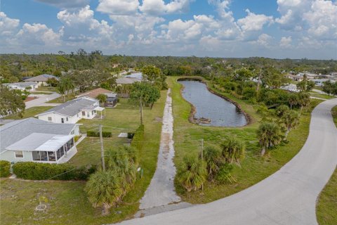 Land in Englewood, Florida № 941929 - photo 12