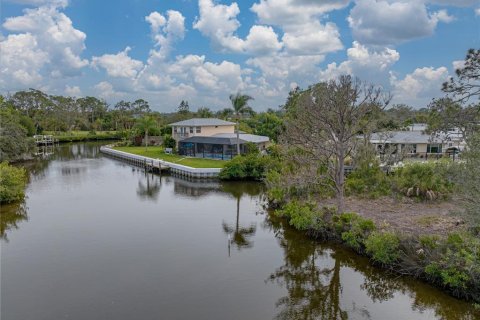 Land in Englewood, Florida № 941929 - photo 22