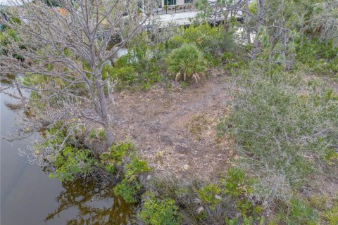 Terreno en venta en Englewood, Florida № 941929 - foto 23