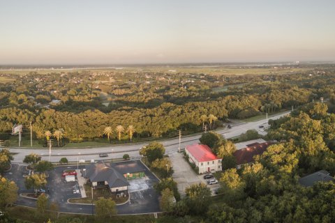 Купить коммерческую недвижимость в Сент-Огастин, Флорида 586.96м2, № 772266 - фото 2