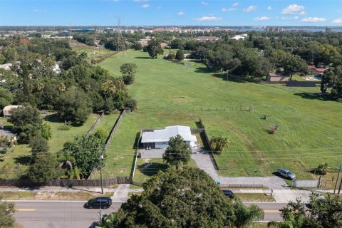 Villa ou maison à vendre à Clearwater, Floride: 3 chambres, 90.3 m2 № 1346792 - photo 28