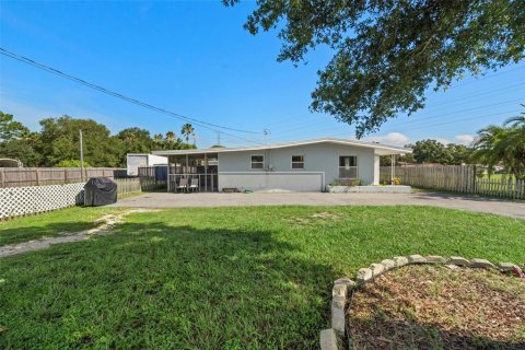 Casa en venta en Clearwater, Florida, 3 dormitorios, 90.3 m2 № 1346792 - foto 20