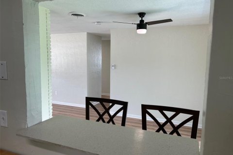 Villa ou maison à louer à Daytona Beach, Floride: 3 chambres, 126.35 m2 № 1346759 - photo 8