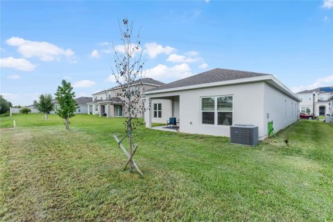 Villa ou maison à vendre à Davenport, Floride: 4 chambres, 196.21 m2 № 1251411 - photo 30