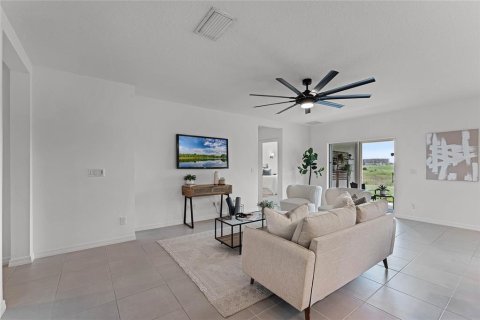 Casa en venta en Davenport, Florida, 4 dormitorios, 196.21 m2 № 1251411 - foto 15