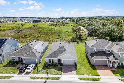 Villa ou maison à vendre à Davenport, Floride: 4 chambres, 196.21 m2 № 1251411 - photo 3