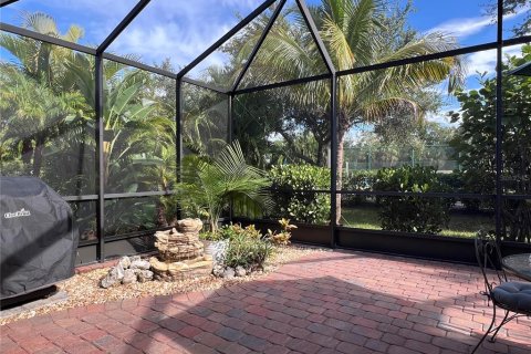 Casa en venta en North Port, Florida, 4 dormitorios, 225.2 m2 № 1356262 - foto 26