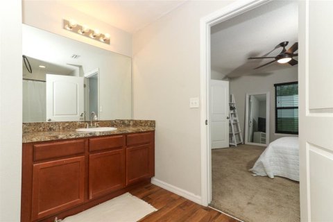 Casa en venta en DeLand, Florida, 3 dormitorios, 130.43 m2 № 1356189 - foto 16