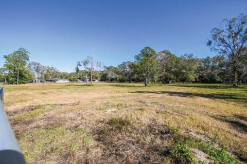 Land in Davenport, Florida № 1266791 - photo 6