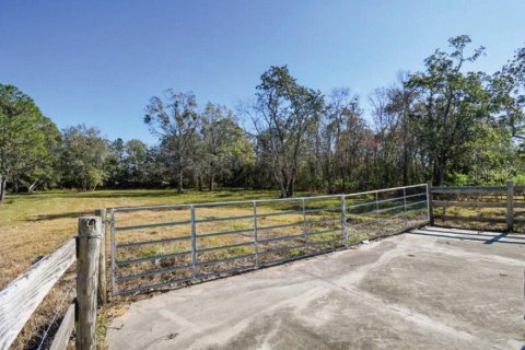 Terreno en venta en Davenport, Florida № 1266791 - foto 5