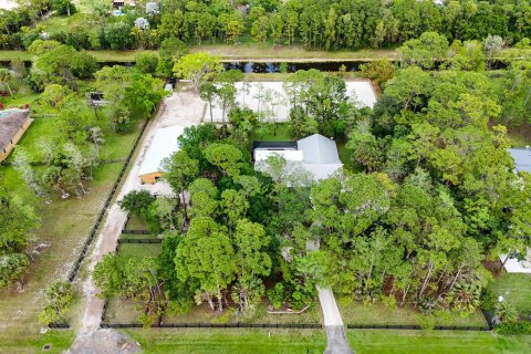 Villa ou maison à vendre à Wellington, Floride: 4 chambres, 246.84 m2 № 914090 - photo 18