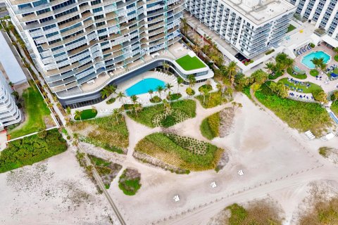 Condominio en venta en Pompano Beach, Florida, 3 dormitorios, 200.85 m2 № 914159 - foto 4