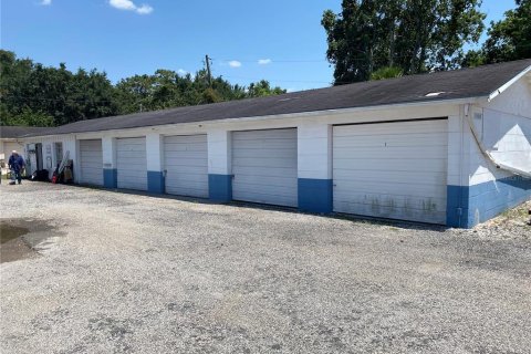 Commercial property in Hudson, Florida 789.67 sq.m. № 312754 - photo 12