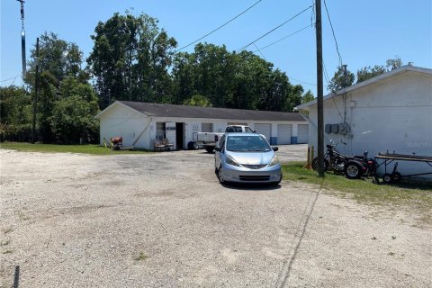 Commercial property in Hudson, Florida 789.67 sq.m. № 312754 - photo 23