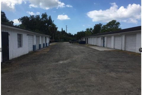 Commercial property in Hudson, Florida 789.67 sq.m. № 312754 - photo 2