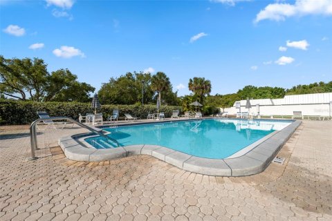 Condominio en venta en New Port Richey, Florida, 2 dormitorios, 82.5 m2 № 1169770 - foto 18