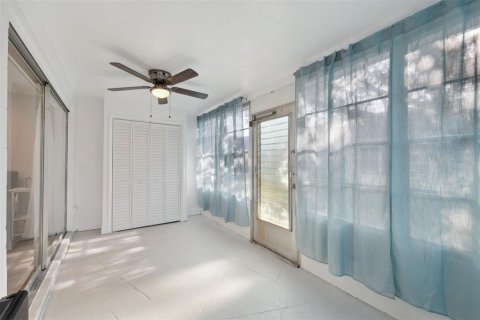 Copropriété à vendre à New Port Richey, Floride: 2 chambres, 82.5 m2 № 1169770 - photo 14