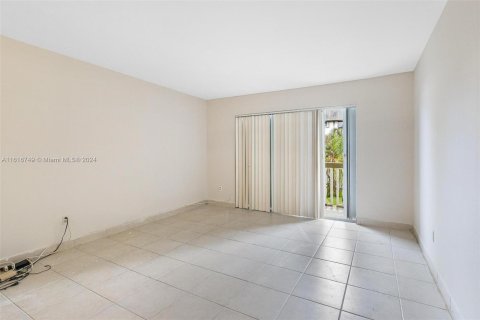 Copropriété à vendre à Miami, Floride: 2 chambres, 85.47 m2 № 1238286 - photo 5