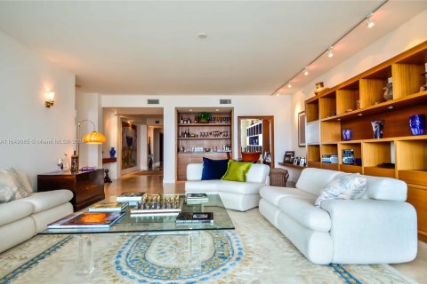 Condo in Aventura, Florida, 3 bedrooms  № 1332436 - photo 5