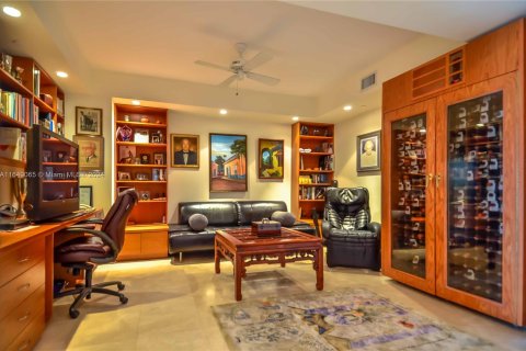 Condo in Aventura, Florida, 3 bedrooms  № 1332436 - photo 10