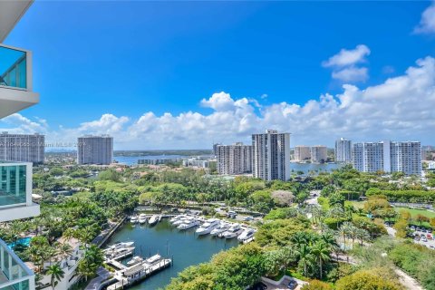 Condo in Aventura, Florida, 3 bedrooms  № 1332436 - photo 19