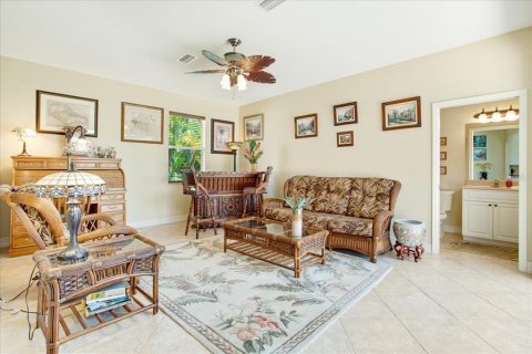 Villa ou maison à vendre à Punta Gorda, Floride: 3 chambres, 239.87 m2 № 1251174 - photo 21